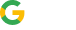 Logo de GooglePay